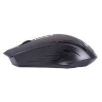 Мышь Ritmix RMW-575 фото 1